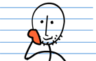 play Marchmedia'S Shaving Tips
