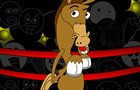 play Donkey Vs Bitch