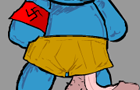 play Dead Baby Dressup 2!