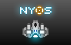 play Nyos