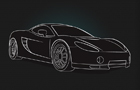 play Gtr Challenge