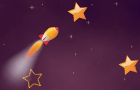 play Star Journey