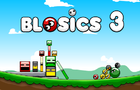 play Blosics 3