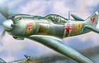 play Ww2 Airfighters