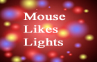 play Mouselikeslights