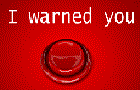 play Do Not Press Now Part 2