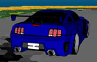 play A Time Trial