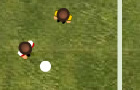 play Tfs Football