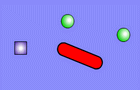 play The Follower