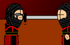 play Mortal Madness.