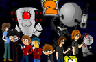 play Asiy 2 Collab