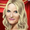 play Mette Marit