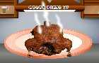 play Roasted Duck
