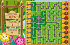 play Flower Rescue