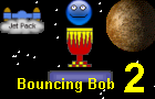 play Bouncing Bob 2
