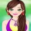 play Valentines Day Shelley