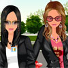 play Bffs On Highway