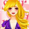 play Star Models