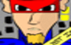 play Super Hero Chronicles