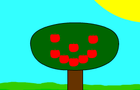 play Clicking Game 1
