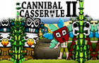 play Cannibal Casserole 2