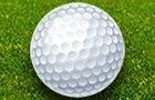 play Golf Putt Champion