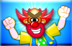 play Ragdoll Clown!