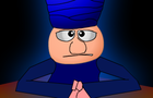 play Mighty Bob Knows It All!