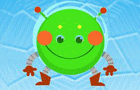 play Xerb 3
