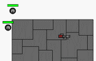 play Mechdefense