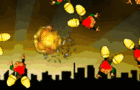 play Pop_Picos
