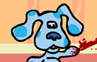 play Blues Clues