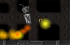 play Hoverbot 2