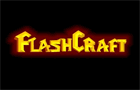 play Flashcraft - Td