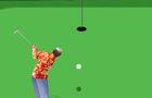 play Golf Master 3D