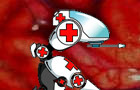 play Brainbots