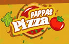 play Papas Pizza