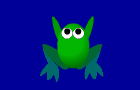 play Frog It 2