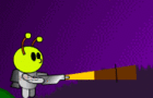 play Scorched