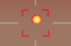 play Sd-Missilecommand