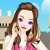 play Fashionable Princess