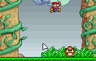play Tato Bros
