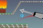 play Ice Cannon