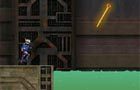 play Dangerous Mave