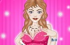 play Beauty Princess