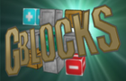 play G Blocks