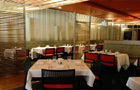 play Hidden Numbers Restaurant