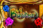 play Bugburster