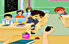 play Classroom Fun G2R