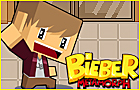 play Bieber Metamorph